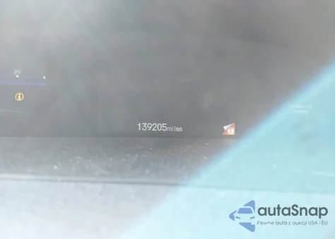 2012 Honda Civic Lx из США, поврежденный, VIN 2HGFG3B59CH509408